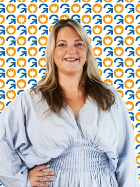 Recruiter img