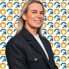 recruiter